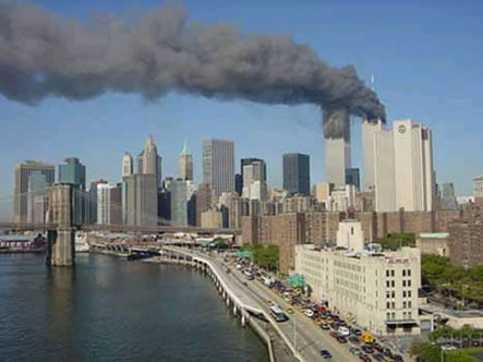 10 тезисов о 9 11 10 тезисов о 9 11