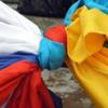 Охлаждение отношений между Украиной и Россией: на очереди окончательный разрыв?