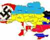 Украина: отпадение окраин?