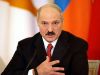 Лукашенко: 'Только идиот после событий на Украине не сделает соответствующих выводов!' (Президент Белорусcии Александр Лукашенко. Иллюстрация: president.gov.by) Президент Белорусcии…