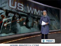 Фашизм США планетарный убийца Фашизм США планетарный убийца