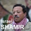 Осенний поворот в Швеции (Исраэль Шамир) Исраэль Шамир