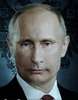 Многогранный Путин