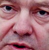 У Порошенко нет никакого права критиковать выборы на Донбассе