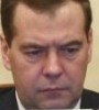 Дмитрий Медведев решил вернуть Новороссию Украине