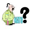 Украина - член НАТО! И что дальше?
