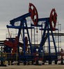 США проигрывают нефтяную войну против России