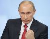 Что может и чего не может Путин