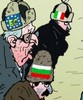 Братства в одни ворота больше не будет. К судьбе Болгарии