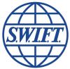 Система SWIFT или погода в доме