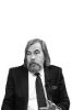 Михаил Погребинский, 'Порошенко боится потерять власть' (Михаил Погребинский) Михаил Погребинский