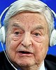 Сорос: Потеря новой Украины станет последней главой в трагедии Евросоюза