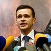CM: Вместо доказательств доклад Немцова дал повод лишний раз обвинить Россию