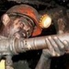 О нелегальной торговле углем на Донбассе