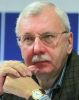 Кто виноват в территориальном распаде Украины? (Виталий Третьяков) Виталий Третьяков