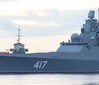 До конца 2015 года ВМФ России получит восемь кораблей и две подводные лодки