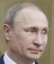 New York Times: Запад провалил попытку выставить Путина злодеем