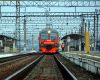 Железная дорога в обход Украины строится с опережением графика.