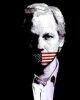 Значение Джулиана Ассанжа и WikiLeaks.