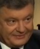 Порошенко: Россия использует крайне правых для дестабилизации Украины