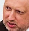 Порошенко 'сливает' Турчинова