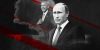 Foreign Policy: В.Путин в пятницу приказал отправить американских солдат в Сирию