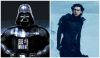 'Звездные войны' меняют образ мирового зла