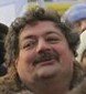 Дмитрий Быков: 'крыса' из оппозиционной лодки