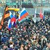 Днепропетровск — южная столица Российской Империи