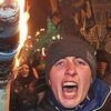 'Нацизм воскрес!' – Позор Украины.