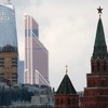 Welt: Отказ от западных рейтингов укрепил независимость России