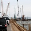 'Не будет никакого Керченского моста'