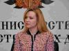Станет ли МИД ДНР министерством 'слива'? (Наталья Никонорова, глава МИД ДНР) Наталья Никонорова, …