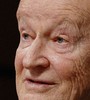 Бжезинский предлагает мир на троих