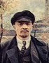 Ленин в семнадцатом