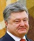 Немецкий политолог: Порошенко разочаровал многих западных партнеров