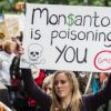 Мимикрия 'Monsanto' в Европе. Скоро под чужим именем