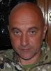 Прилепин: 'несу личную ответственность за все выполняемые боевые задачи'.