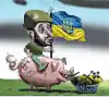Приметы отрезвления Запада? (Слава Украине) Слава Украине