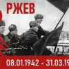 УРОК ДЛЯ СВО ИЗ ЭПИЗОДА ВОВ