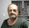 Как полиция Железноводска победила пенсионера Коновалова (Коновалов) Коновалов