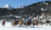 Сегодня открылся Бильдерберг 2011 (St Moritz: Preparing to host Bilderberg. Photograph: Tom Jenkins for the Guardian) St Moritz: Preparing…