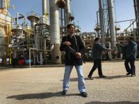 Брега Брега