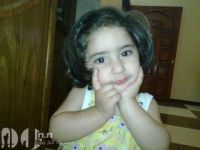 Девочка АЛМА … Погибла при террористическом акте в Джарамана Сирия Девочка АЛМА … Погиб…