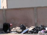 Новая реальность Ливии Новая реальность Ливии