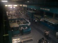 международный аэропорт Триполи без электричества международный аэропо…