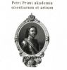 Немедленно остановить агрессию против Ливии! (Петровская академя наук) Петровская академя наук