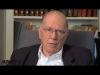 Конгресс США vs Барак Обама (Lyndon LaRouche) Lyndon LaRouche