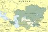 Вашингтон и южное 'подбрюшье' России (Центральная Азия) Центральная Азия